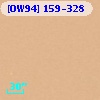 [OW94] 159-328