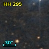 HH 295