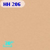 HH 206