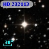 HD 232113
