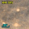 HH 385