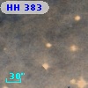 HH 383