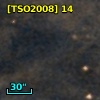 [TSO2008] 14