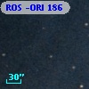 ROS -ORI 186