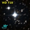 HD    710