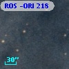 ROS -ORI 218