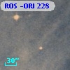 ROS -ORI 228