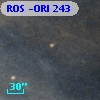 ROS -ORI 243