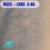 ROS -ORI 146
