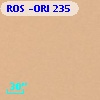 ROS -ORI 235