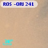 ROS -ORI 241