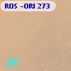 ROS -ORI 273