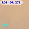ROS -ORI 275