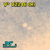 2MASS J05351370-0442586