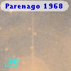 Parenago  1968