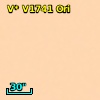 V* V1741 Ori