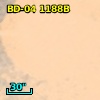 CXORRS J053539.7-045141