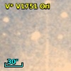 V* V1751 Ori
