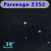 Parenago  2352