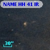 NAME HH 41 IR