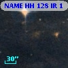 NAME HH 128 IR 1
