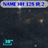 NAME HH 128 IR 2