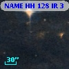 NAME HH 128 IR 3