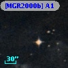 [MGR2000b] A1