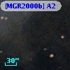 [MGR2000b] A2