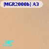 [MGR2000b] A3