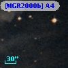 [MGR2000b] A4