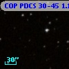 COP PDCS 30-45  1.11