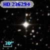 HD 236294