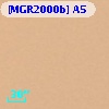 [MGR2000b] A5