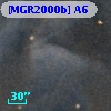 [MGR2000b] A6