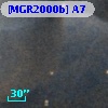 [MGR2000b] A7