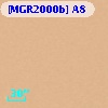 [MGR2000b] A8