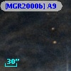 [MGR2000b] A9