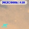 [MGR2000b] A10