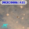 [MGR2000b] A11