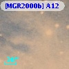 [MGR2000b] A12