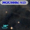 [MGR2000b] A13