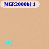 [MGR2000b] 1
