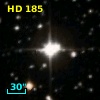 HD    185