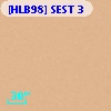 [HLB98] SEST   3
