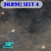 [HLB98] SEST   4