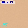 MLLA   32