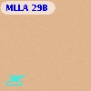 MLLA   29B
