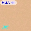 MLLA   44