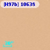 COUP J053526.1-052539